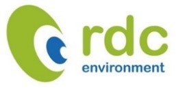 rdc